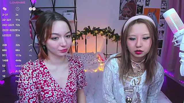 Snapshot of ashleywowmeow chatting on January 16, 3:45 am ashleywowmeow online show from January 16, 3:45 am