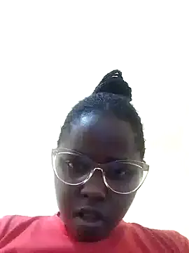 Snapshot of Sweetcecie01 chatting on March 19, 2:35 pm Sweetcecie01 online show from March 19, 2:35 pm