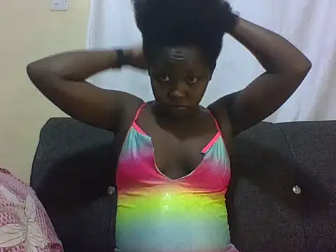 Sweetcecie01 online show from March 31, 9:28 pm