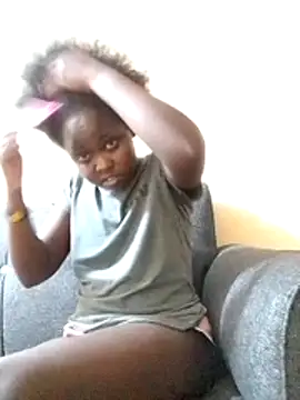 Sweetcecie01 online show from November 21, 9:47 pm