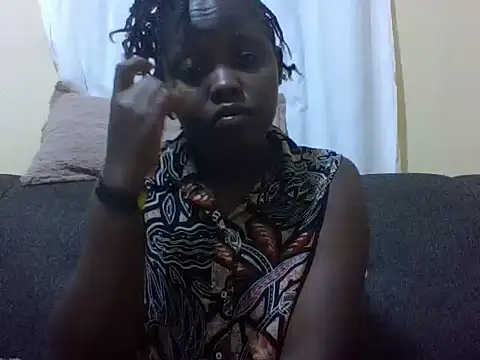 Sweetcecie01 online show from February 14, 10:10 pm