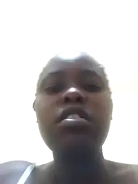 Snapshot of Sweetcecie01 chatting on March 4, 4:30 pm Sweetcecie01 online show from March 4, 4:30 pm