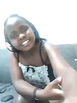 Sweetcecie01 online show from October 20, 8:42 pm