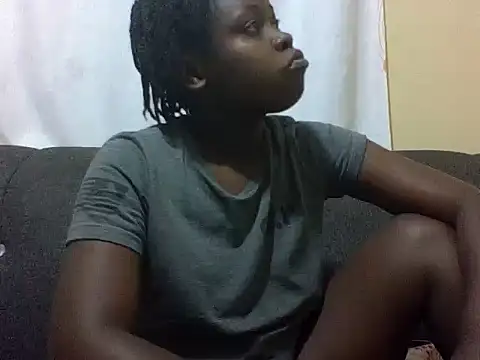 Sweetcecie01 online show from February 16, 7:12 pm