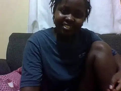 Sweetcecie01 online show from March 20, 9:16 pm