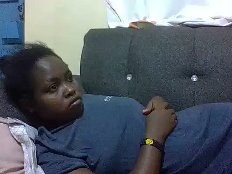 Sweetcecie01 online show from February 10, 9:36 pm