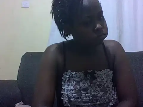 Sweetcecie01 online show from March 6, 9:21 pm