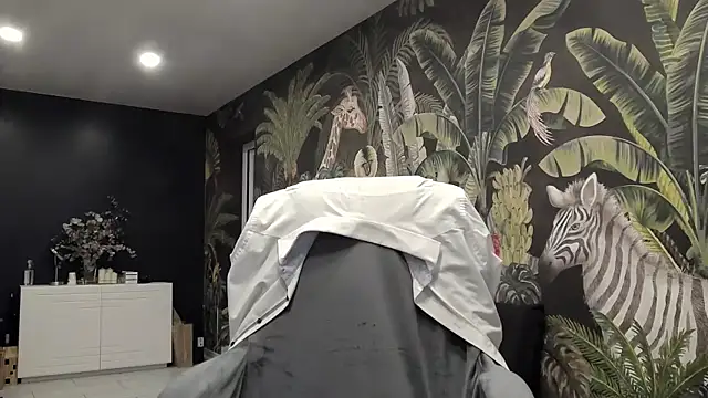 carla88 online show from November 6, 8:29 am