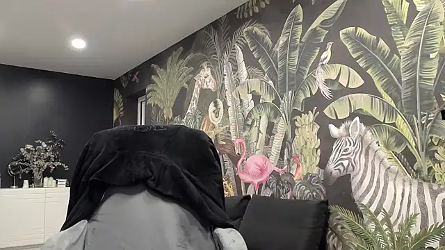 carla88 online show from November 26, 7:52 am