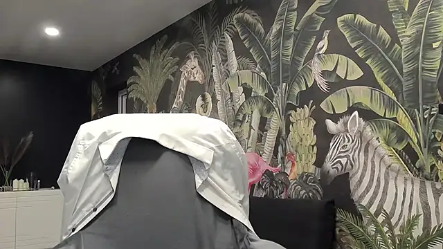 carla88 online show from February 16, 9:08 am