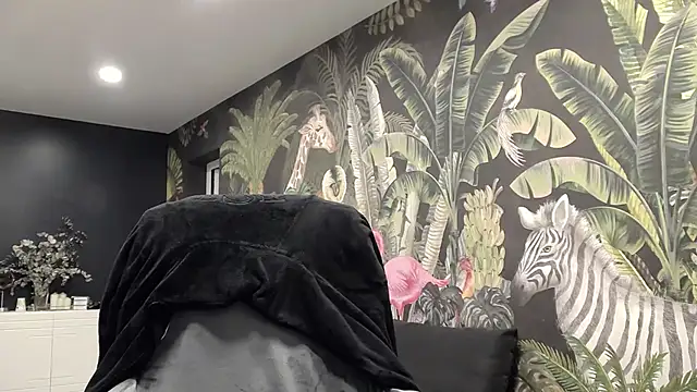 carla88 online show from November 25, 8:25 am