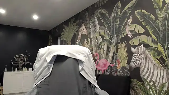 carla88 online show from November 5, 8:17 am