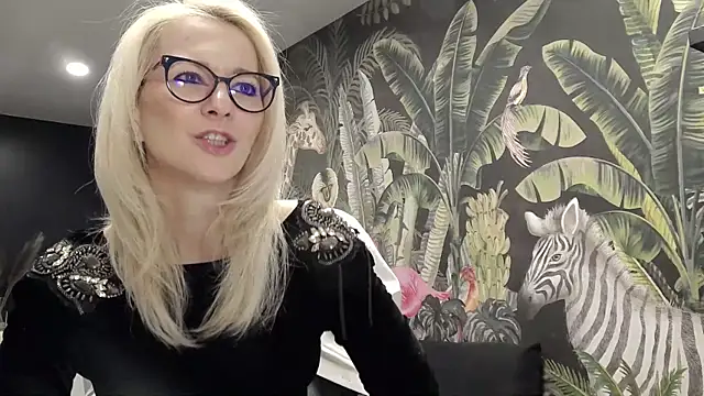 carla88 online show from February 10, 1:10 pm