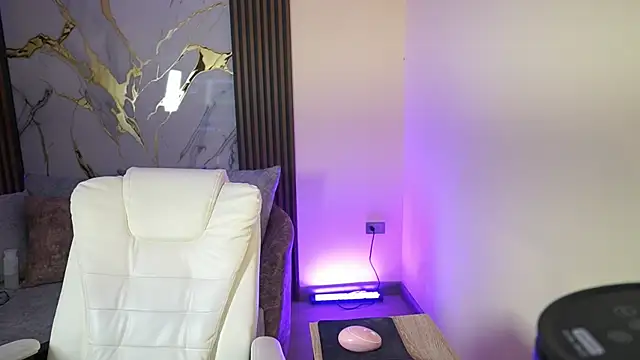 Anybuny online show from October 24, 11:42 am