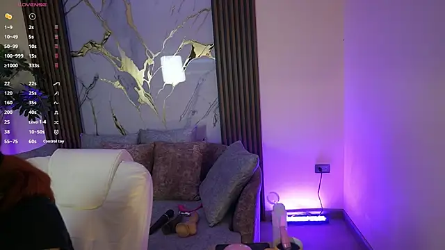 Anybuny online show from October 23, 12:37 pm