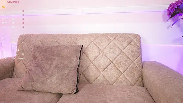 Anybuny online show from December 19, 12:18 pm