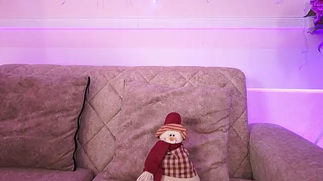 Anybuny online show from January 10, 11:49 am