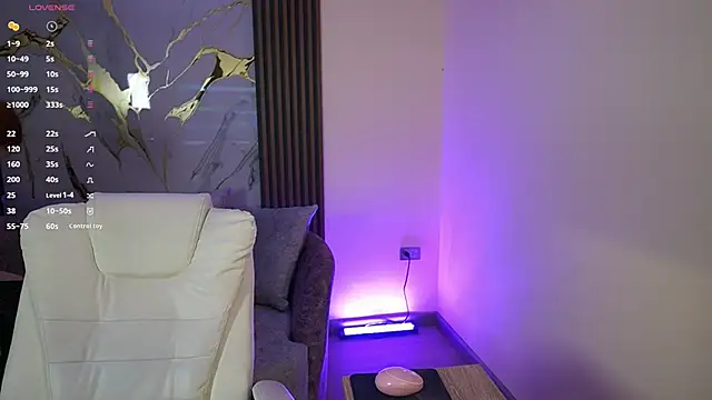 Anybuny online show from October 22, 12:37 pm