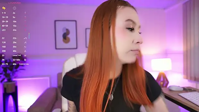 Anybuny online show from April 13, 11:47 am