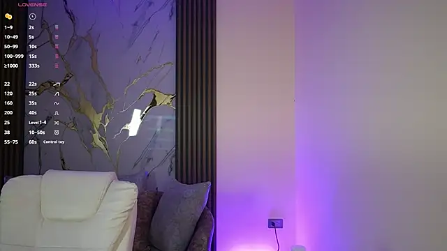 Anybuny online show from October 31, 11:51 am