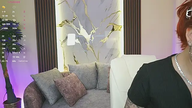 Anybuny online show from September 10, 12:37 pm