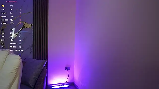 Anybuny online show from October 27, 12:06 pm