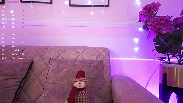 Anybuny online show from January 13, 11:58 am