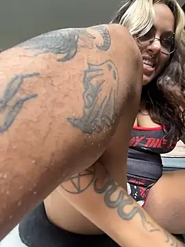 lolafairytail online show from December 4, 2:49 pm