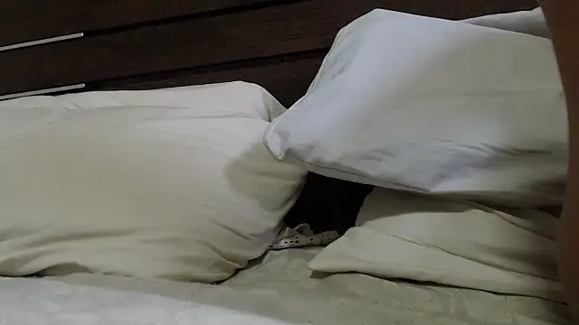 lolafairytail online show from March 13, 6:13 pm