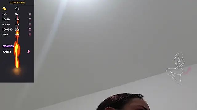 Snapshot of alinsonhot29 chatting on October 30, 4:59 pm alinsonhot29 online show from October 30, 4:59 pm