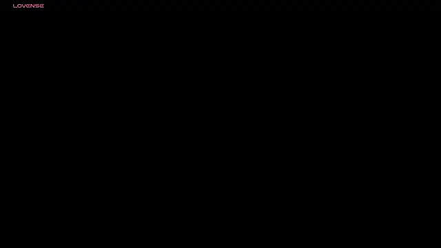 Kendy Wilkinson online show from March 16, 12:23 am