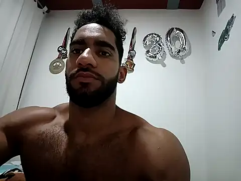 Snapshot of mailo_hot_sexi chatting on September 28, 7:43 pm mailo hot sexi online show from September 28, 7:43 pm