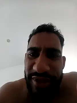 Snapshot of mailo_hot_sexi chatting on March 19, 3:45 pm mailo hot sexi online show from March 19, 3:45 pm