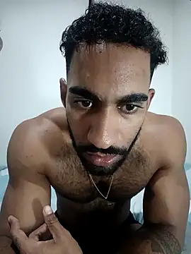 Snapshot of mailo_hot_sexi chatting on March 12, 8:13 pm mailo hot sexi online show from March 12, 8:13 pm