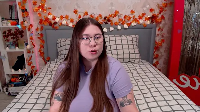 Snapshot of portgas_d_letty chatting on September 26, 8:38 pm portgas d letty online show from September 26, 8:38 pm