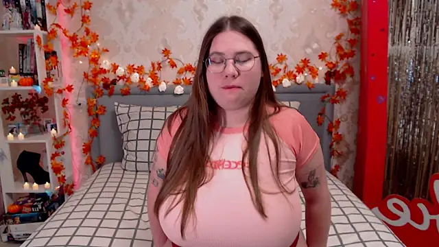 Snapshot of portgas_d_letty chatting on October 11, 11:17 pm portgas d letty online show from October 11, 11:17 pm