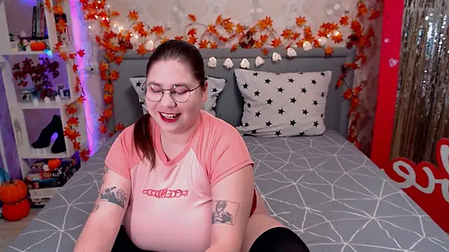 Snapshot of portgas_d_letty chatting on November 14, 9:29 pm portgas d letty online show from November 14, 9:29 pm