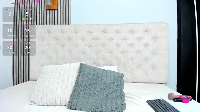 Anastasiapriest online show from November 8, 11:47 am