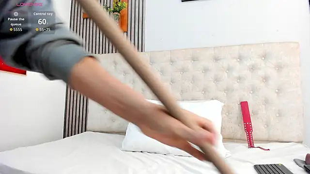 Anastasiapriest online show from November 21, 11:53 am