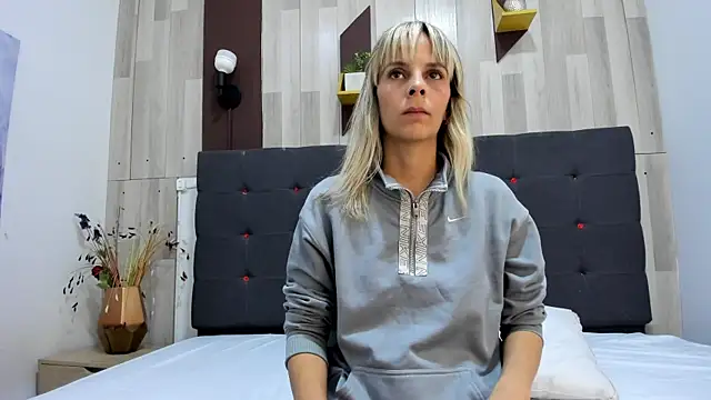 Anastasiapriest online show from October 30, 11:41 am