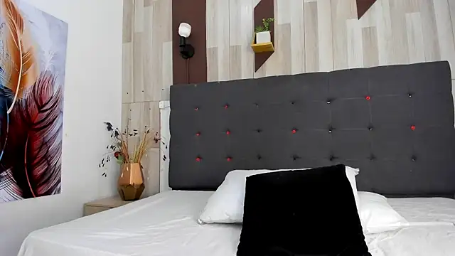 Anastasiapriest online show from October 29, 12:15 pm