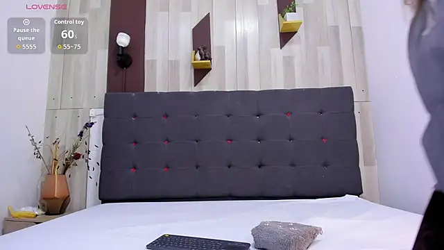 Anastasiapriest online show from February 13, 11:43 am