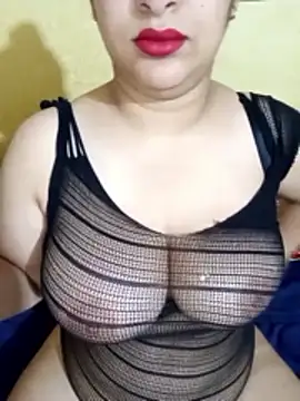 pipachox online show from January 10, 9:43 pm