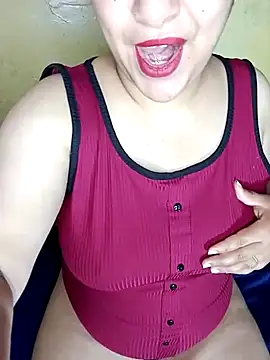 pipachox online show from March 12, 10:17 pm