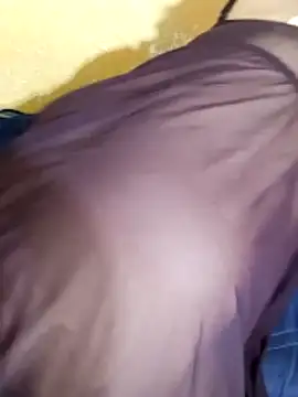 pipachox online show from January 7, 9:20 pm