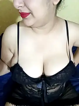 pipachox online show from October 27, 9:16 pm