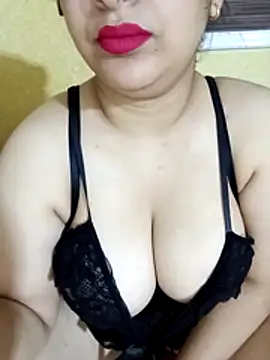 pipachox online show from April 22, 8:59 pm