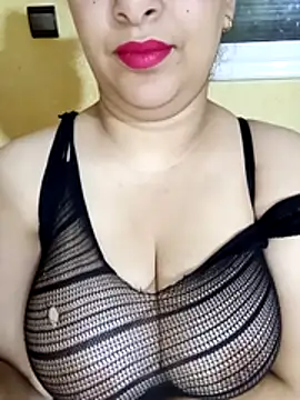 pipachox online show from May 17, 6:19 pm