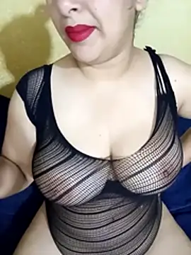 pipachox online show from November 12, 9:29 pm