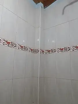 AngelaCoffee online show from November 9, 9:30 pm